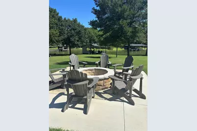 215 Tonkawa Trail, Corsicana, TX 75109 - Photo 39