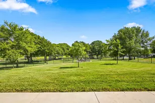215 Tonkawa Trail, Corsicana, TX 75109 - Photo 35