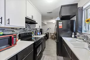 921 Baldwin St, Denton, TX 76205 - Photo 11