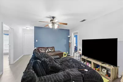921 Baldwin Street, Denton, TX 76205 - Photo 7