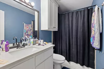 921 Baldwin Street, Denton, TX 76205 - Photo 13