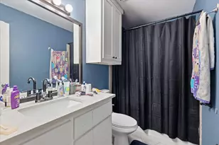 921 Baldwin St, Denton, TX 76205 - Photo 13