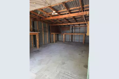 135 Giant Cedar Drive, Whitney, TX 76692 - Photo 11