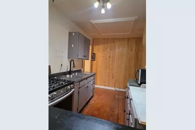 135 Giant Cedar Drive, Whitney, TX 76692 - Photo 5