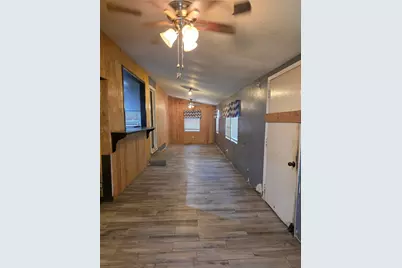 135 Giant Cedar Drive, Whitney, TX 76692 - Photo 7