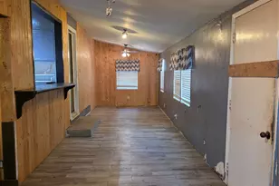 135 Giant Cedar Dr, Whitney, TX 76692 - Photo 7