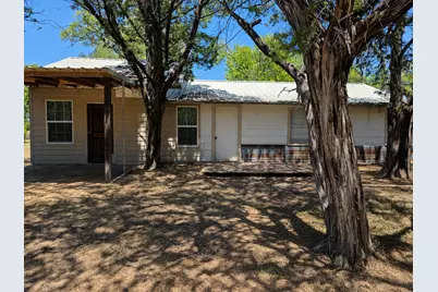 135 Giant Cedar Drive, Whitney, TX 76692 - Photo 1