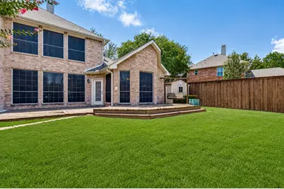 122 Ridgewood Drive, Coppell, TX 75019 - Photo 29