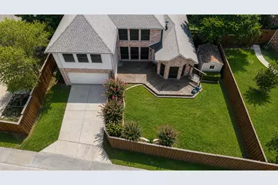 122 Ridgewood Drive, Coppell, TX 75019 - Photo 31