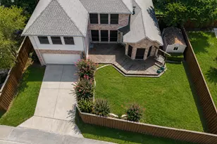 122 Ridgewood Dr, Coppell, TX 75019 - Photo 31