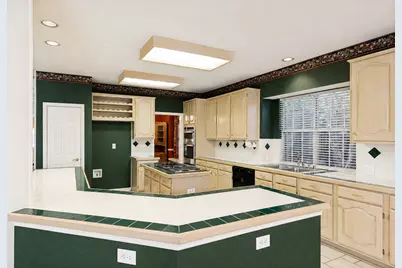 122 Ridgewood Drive, Coppell, TX 75019 - Photo 11