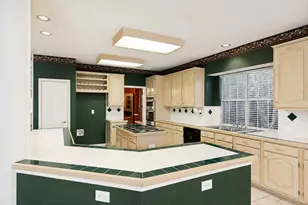 122 Ridgewood Dr, Coppell, TX 75019 - Photo 11