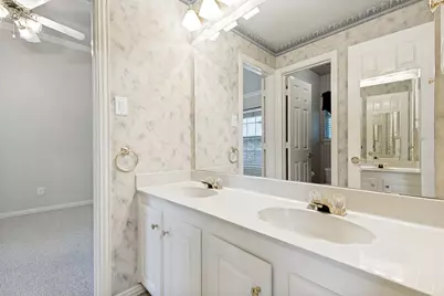 122 Ridgewood Drive, Coppell, TX 75019 - Photo 23
