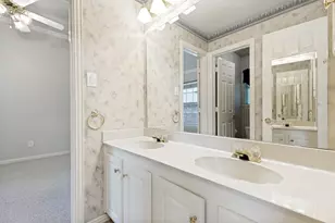 122 Ridgewood Dr, Coppell, TX 75019 - Photo 23