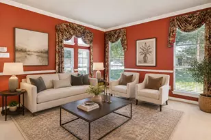 122 Ridgewood Dr, Coppell, TX 75019 - Photo 3