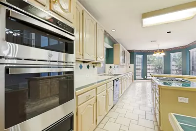 122 Ridgewood Drive, Coppell, TX 75019 - Photo 9