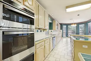 122 Ridgewood Dr, Coppell, TX 75019 - Photo 9