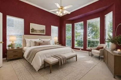 122 Ridgewood Drive, Coppell, TX 75019 - Photo 15