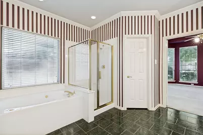 122 Ridgewood Drive, Coppell, TX 75019 - Photo 17
