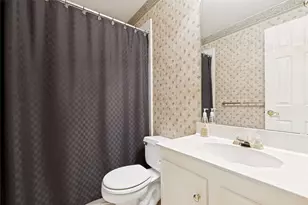 122 Ridgewood Dr, Coppell, TX 75019 - Photo 19