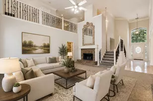 122 Ridgewood Dr, Coppell, TX 75019 - Photo 5