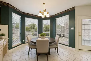 122 Ridgewood Dr, Coppell, TX 75019 - Photo 13