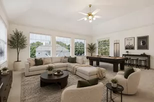122 Ridgewood Dr, Coppell, TX 75019 - Photo 25