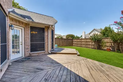 122 Ridgewood Drive, Coppell, TX 75019 - Photo 27