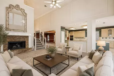 122 Ridgewood Drive, Coppell, TX 75019 - Photo 5