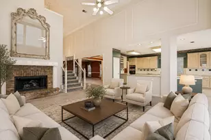 122 Ridgewood Dr, Coppell, TX 75019 - Photo 5