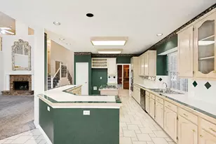 122 Ridgewood Dr, Coppell, TX 75019 - Photo 7