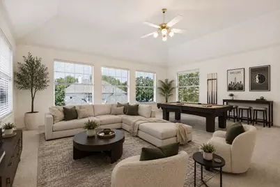 122 Ridgewood Drive, Coppell, TX 75019 - Photo 25