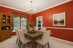 122 Ridgewood Dr, Coppell, TX 75019 - Photo 3