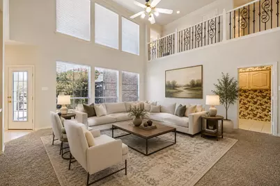 122 Ridgewood Drive, Coppell, TX 75019 - Photo 7