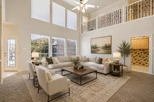 122 Ridgewood Dr, Coppell, TX 75019 - Photo 7