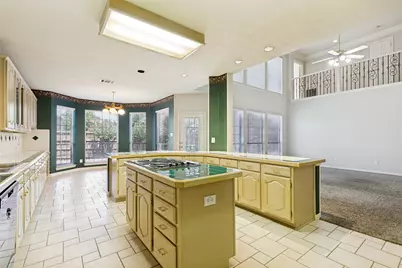 122 Ridgewood Drive, Coppell, TX 75019 - Photo 9