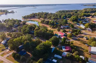 774 Indian Gap, Quitman, TX 75783 - Photo 1