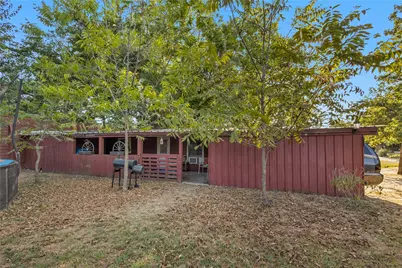 774 Indian Gap, Quitman, TX 75783 - Photo 25