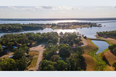 774 Indian Gap, Quitman, TX 75783 - Photo 39