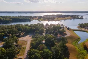 774 Indian Gap, Quitman, TX 75783 - Photo 39