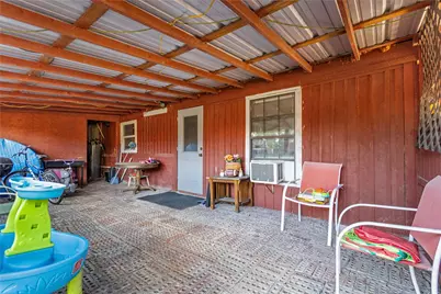 774 Indian Gap, Quitman, TX 75783 - Photo 27