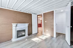 774 Indian Gap, Quitman, TX 75783 - Photo 23
