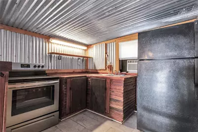 774 Indian Gap, Quitman, TX 75783 - Photo 21