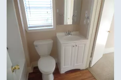 1608 Byrne Street, McKinney, TX 75069 - Photo 7