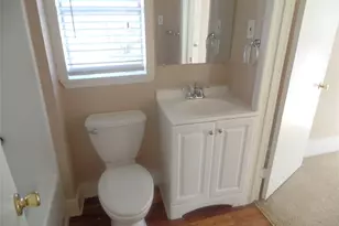 1608 Byrne St, McKinney, TX 75069 - Photo 7