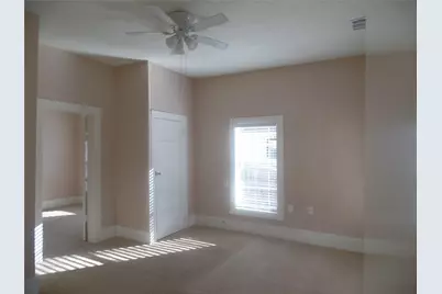 1608 Byrne Street, McKinney, TX 75069 - Photo 5