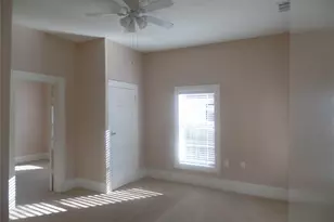 1608 Byrne St, McKinney, TX 75069 - Photo 5