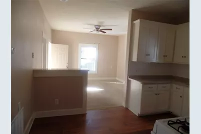 1608 Byrne Street, McKinney, TX 75069 - Photo 3