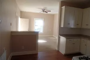 1608 Byrne St, McKinney, TX 75069 - Photo 3