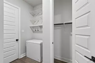 1812 Leo Dr, Van Alstyne, TX 75495 - Photo 15